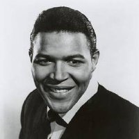 Chubby Checker